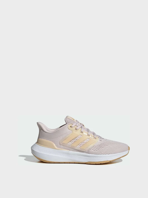 Кроссовки Adidas модель IE0727 Фото