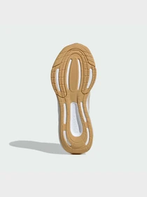 Кроссовки Adidas модель IE0727 Фото