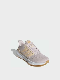 Кроссовки Adidas модель IE0727 Фото