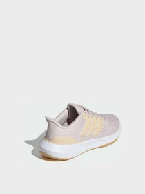 Кроссовки Adidas модель IE0727 Фото