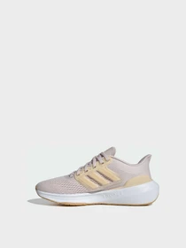 Кроссовки Adidas модель IE0727 Фото