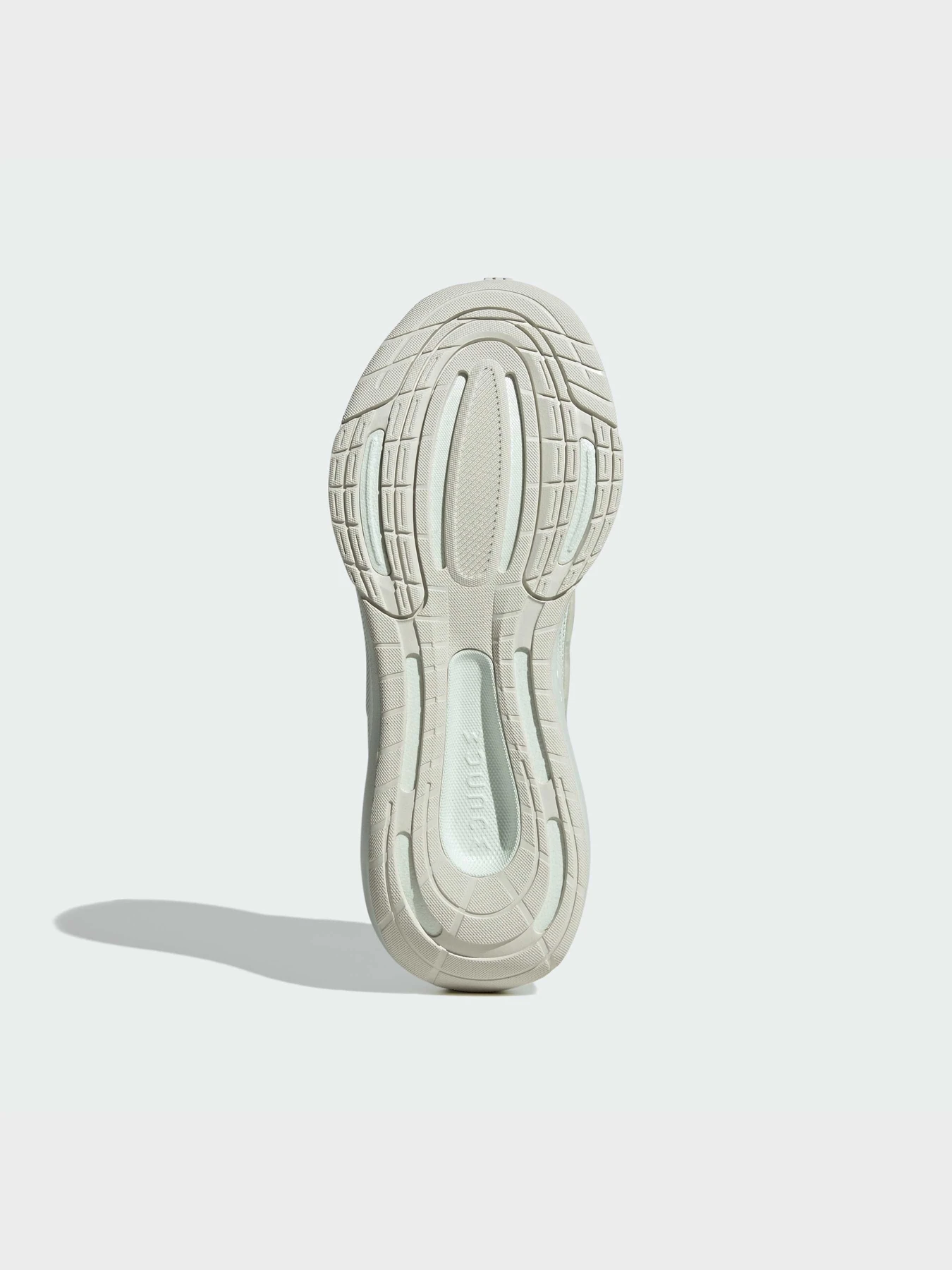 Кроссовки Adidas модель IE0730 Кроссовки Adidas модель IE0730 Фото