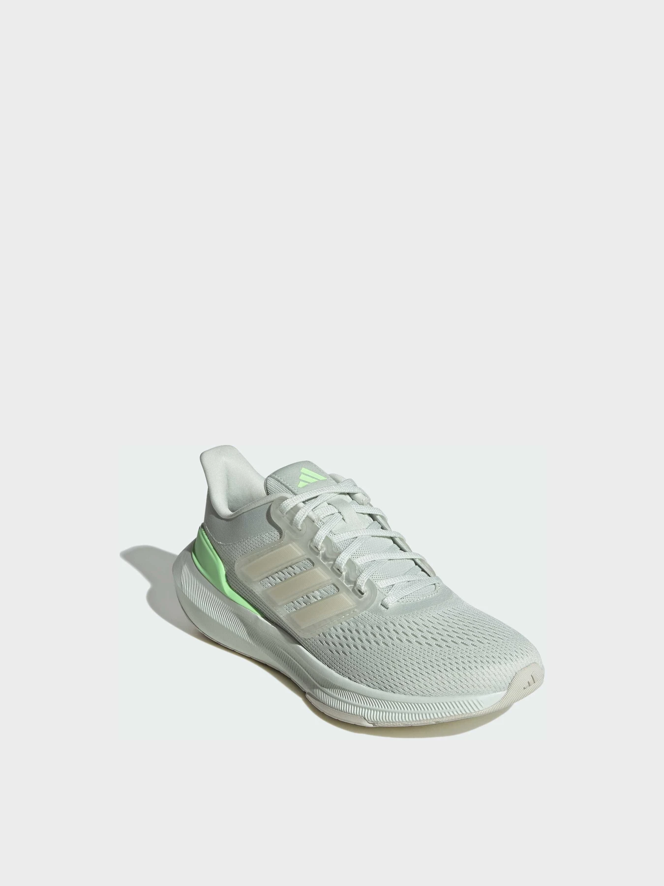 Кроссовки Adidas модель IE0730 Кроссовки Adidas модель IE0730 Фото