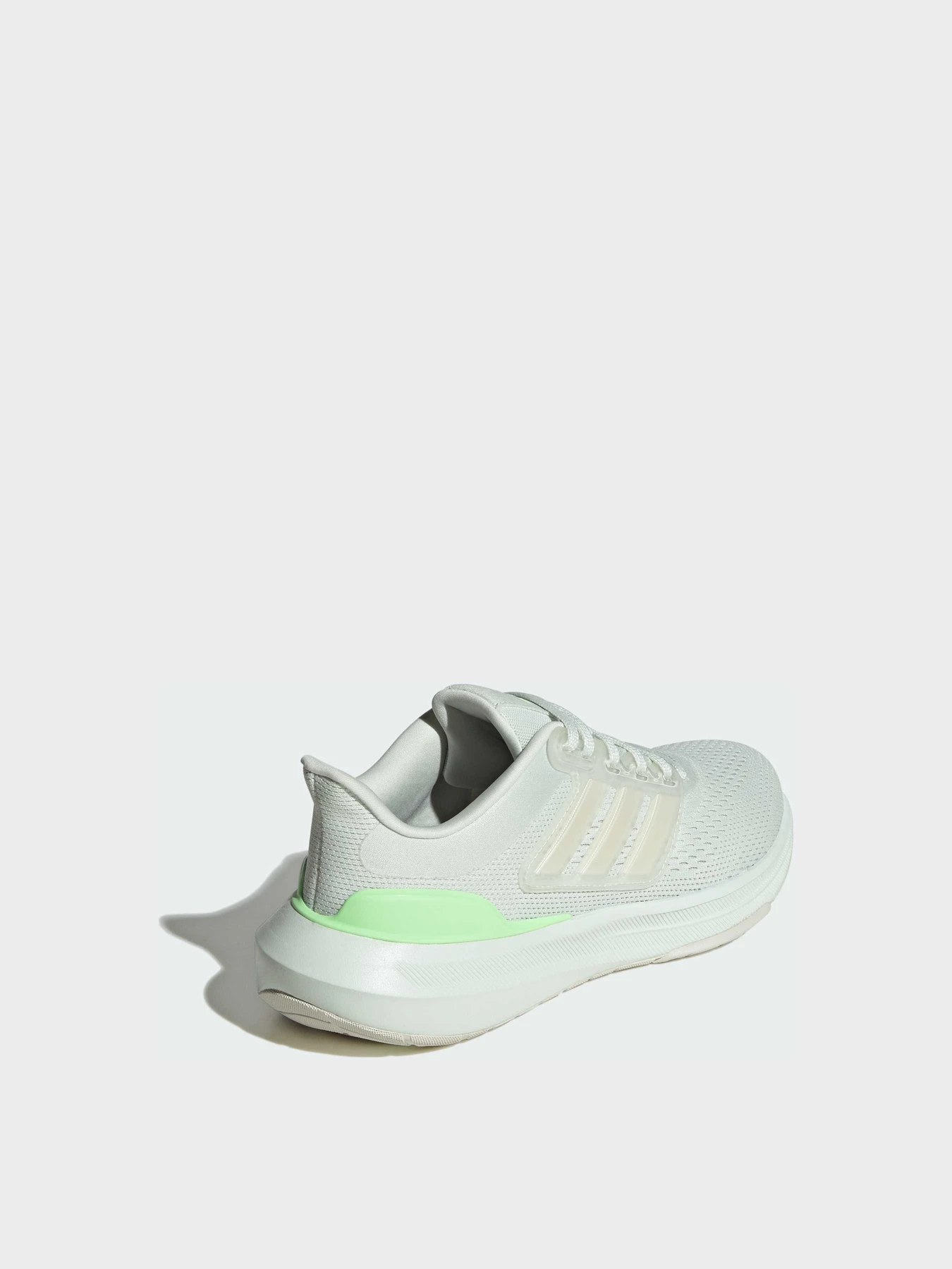 Кроссовки Adidas модель IE0730 Кроссовки Adidas модель IE0730 Фото