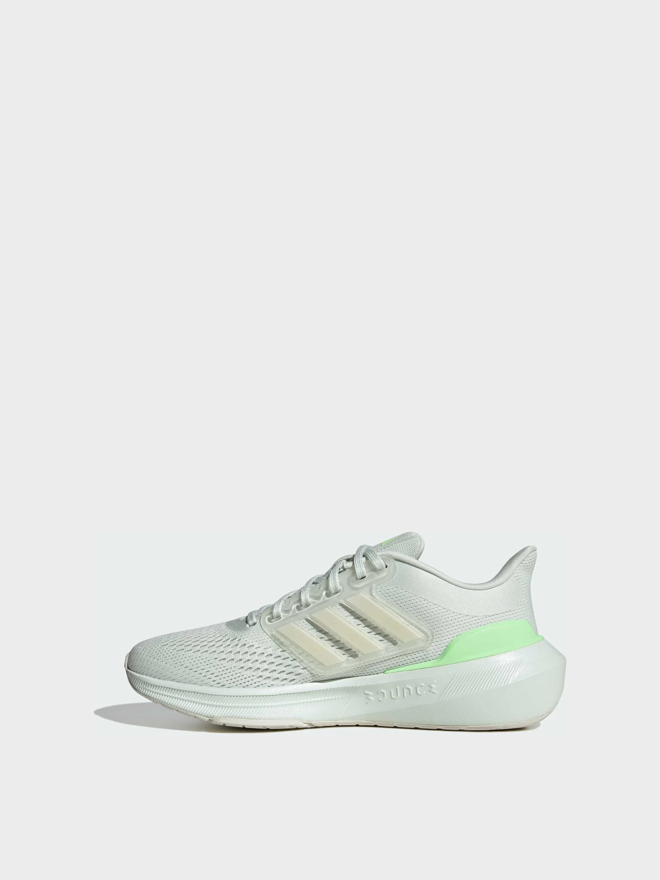 Кроссовки Adidas модель IE0730 Кроссовки Adidas модель IE0730 Фото
