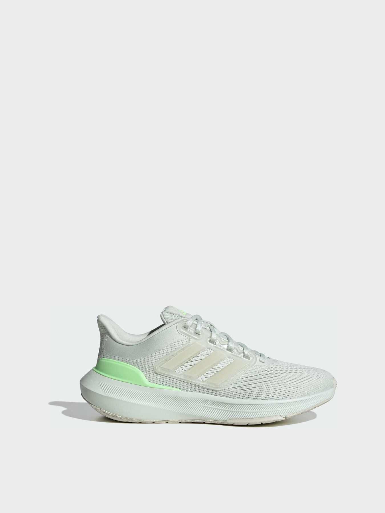 Кроссовки Adidas модель IE0730 Кроссовки Adidas модель IE0730 Фото