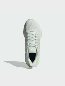 Кроссовки Adidas модель IE0730 Фото