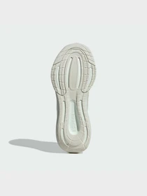 Кроссовки Adidas модель IE0730 Фото