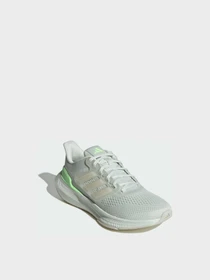 Кроссовки Adidas модель IE0730 Фото