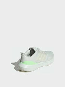 Кроссовки Adidas модель IE0730 Фото