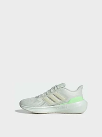 Кроссовки Adidas модель IE0730 Фото