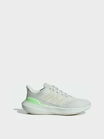 Кроссовки Adidas модель IE0730 Фото