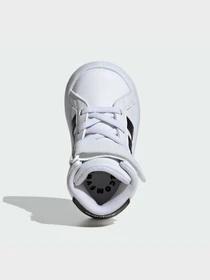 Кросівки Adidas Grand Court модель IE3866 Фото