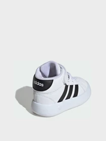 Кросівки Adidas Grand Court модель IE3866 Фото