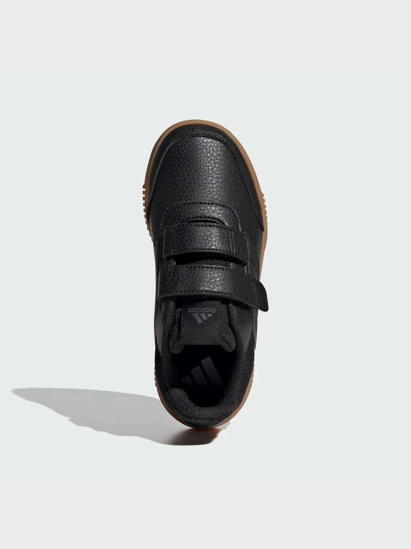 Кроссовки Adidas модель IF1726 Кроссовки Adidas модель IF1726 Фото