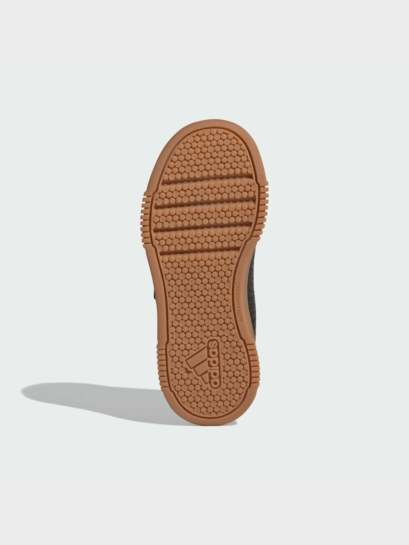 Кроссовки Adidas модель IF1726 Кроссовки Adidas модель IF1726 Фото