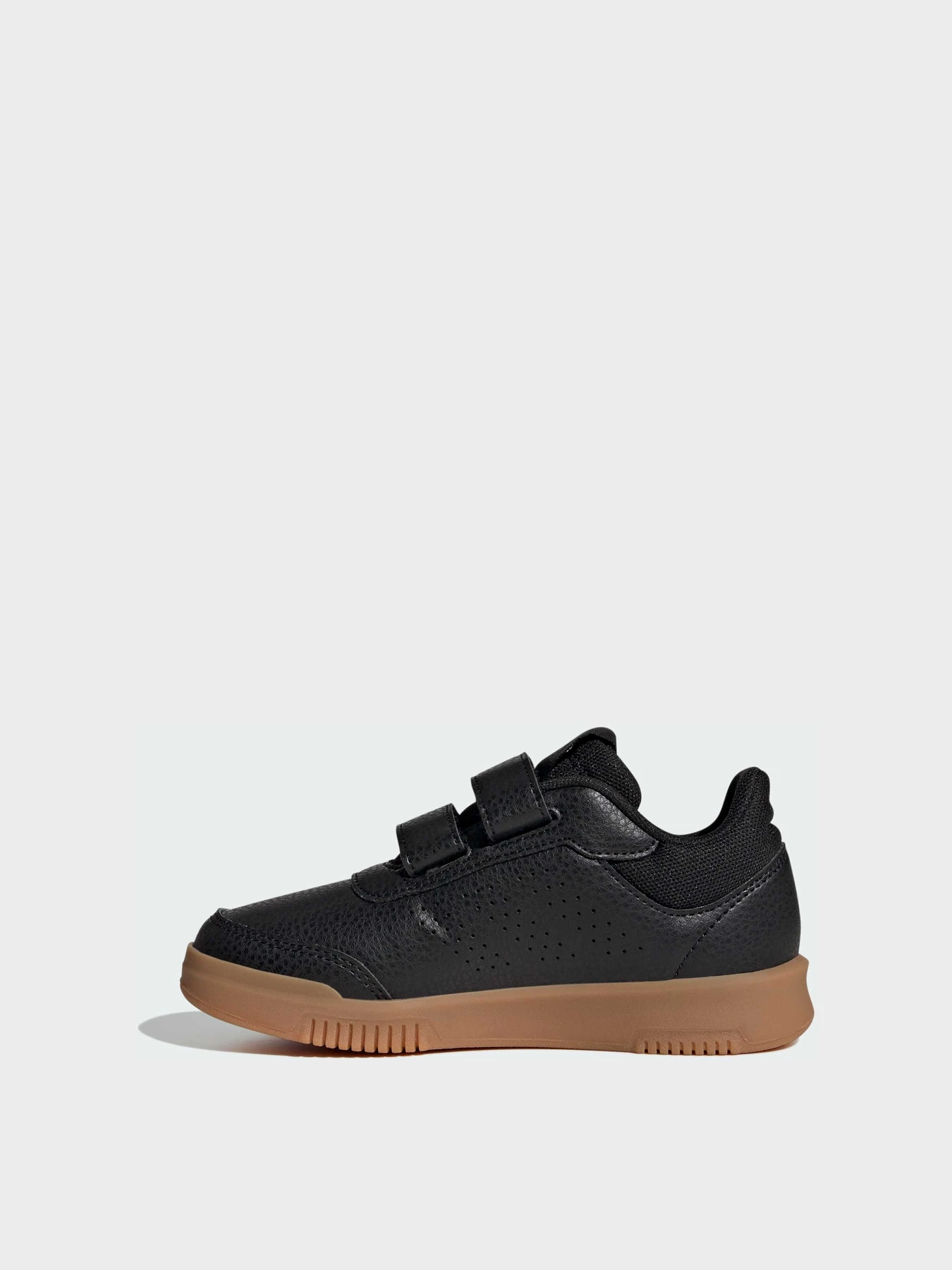 Кроссовки Adidas модель IF1726 Кроссовки Adidas модель IF1726 Фото
