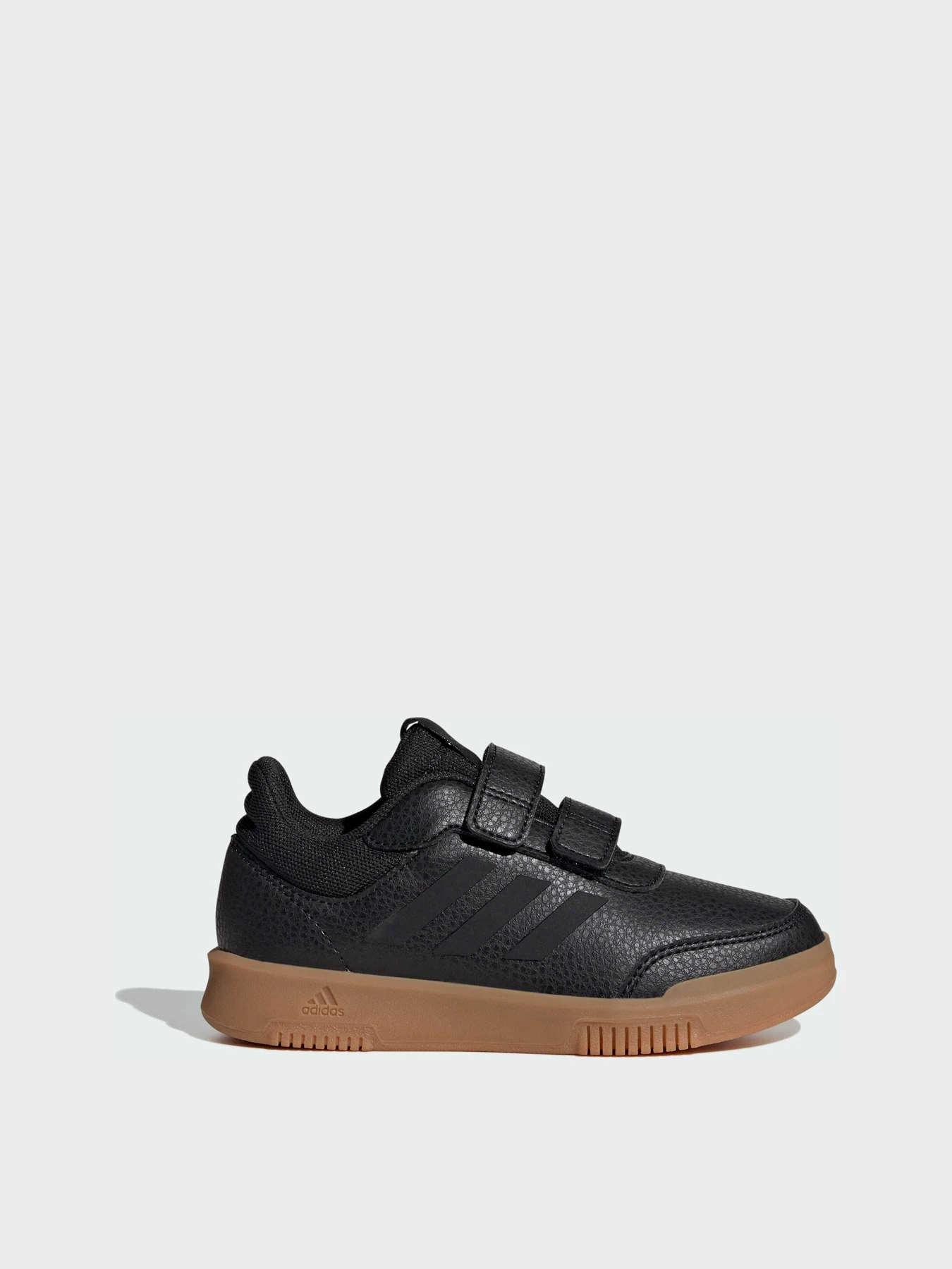 Кроссовки Adidas модель IF1726 Кроссовки Adidas модель IF1726 Фото