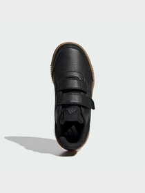 Кроссовки Adidas модель IF1726 Фото