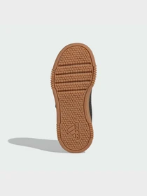 Кроссовки Adidas модель IF1726 Фото