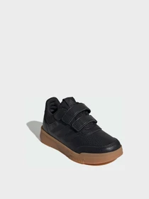 Кроссовки Adidas модель IF1726 Фото