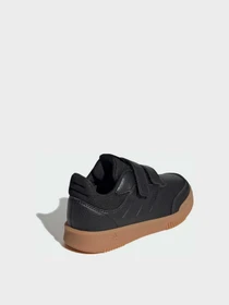 Кроссовки Adidas модель IF1726 Фото