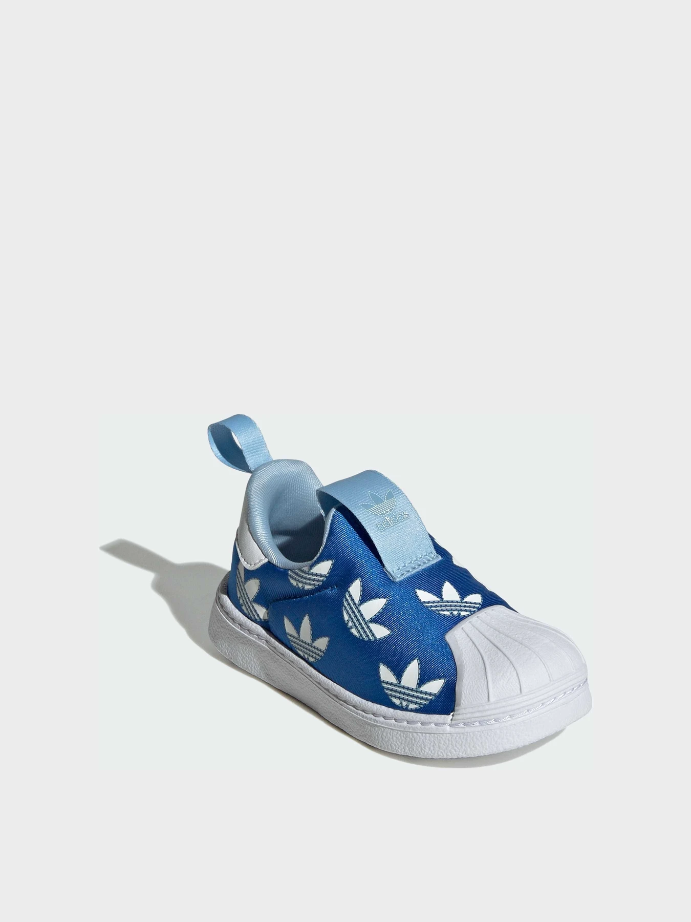Кеды Adidas Superstar модель IF3587 Кеды Adidas Superstar модель IF3587 Фото