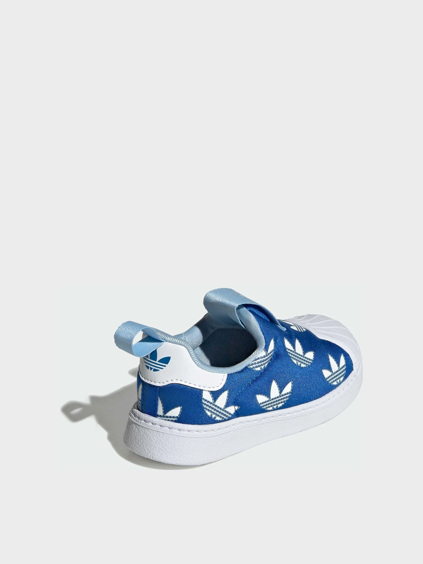 Кеды Adidas Superstar модель IF3587 Кеды Adidas Superstar модель IF3587 Фото