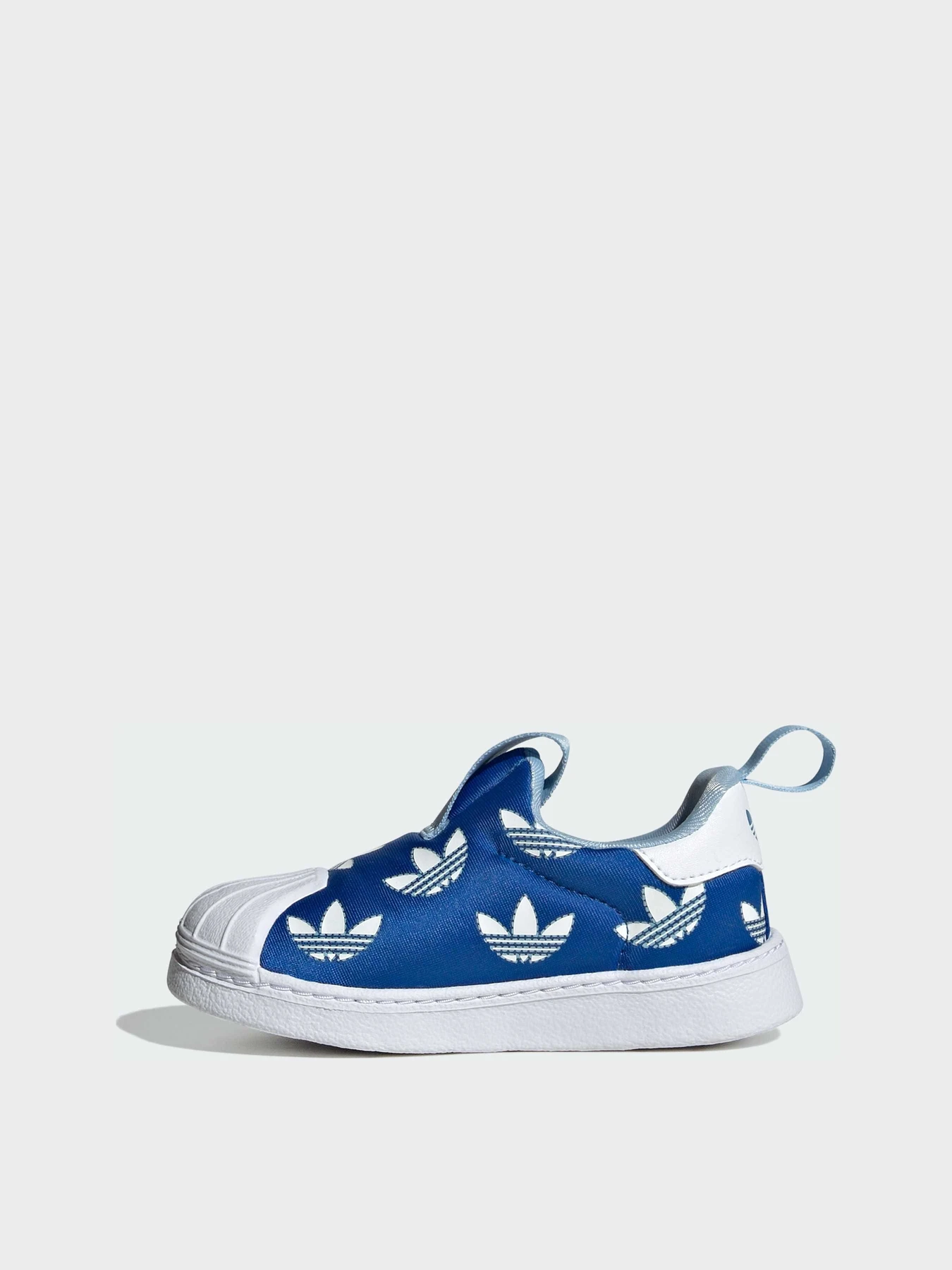Кеды Adidas Superstar модель IF3587 Кеды Adidas Superstar модель IF3587 Фото