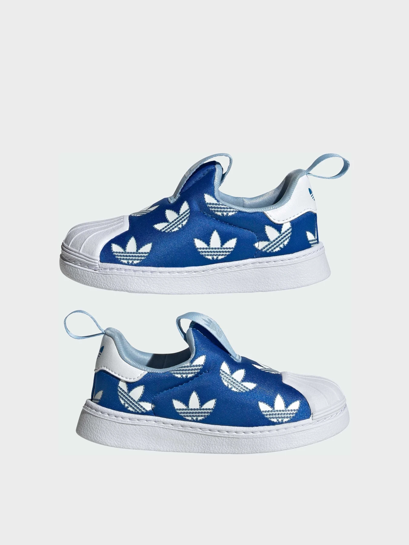 Кеды Adidas Superstar модель IF3587 Кеды Adidas Superstar модель IF3587 Фото