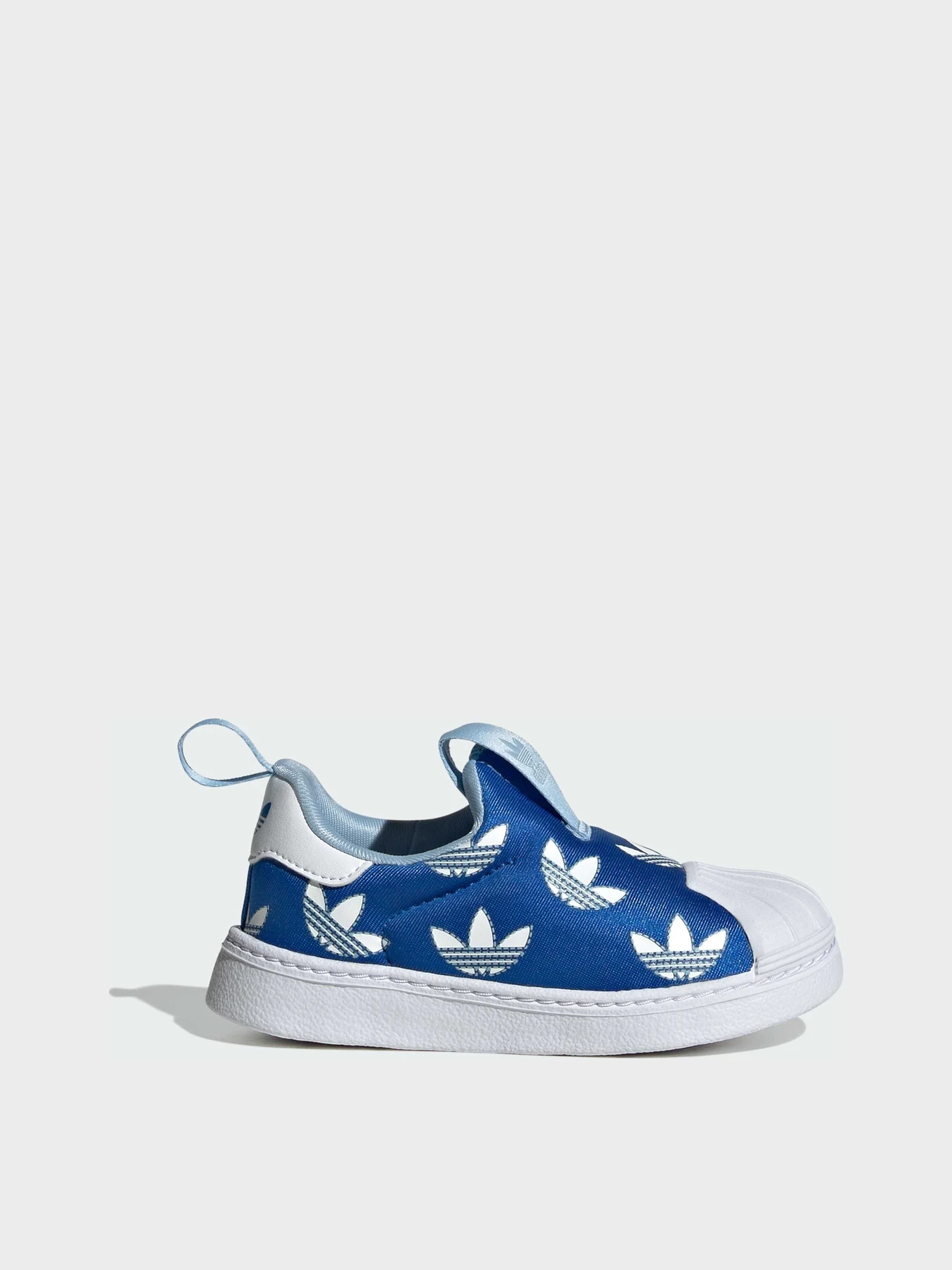Кеды Adidas Superstar модель IF3587 Кеды Adidas Superstar модель IF3587 Фото