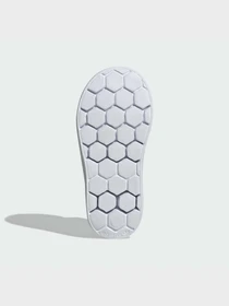 Кеды Adidas Superstar модель IF3587 Фото