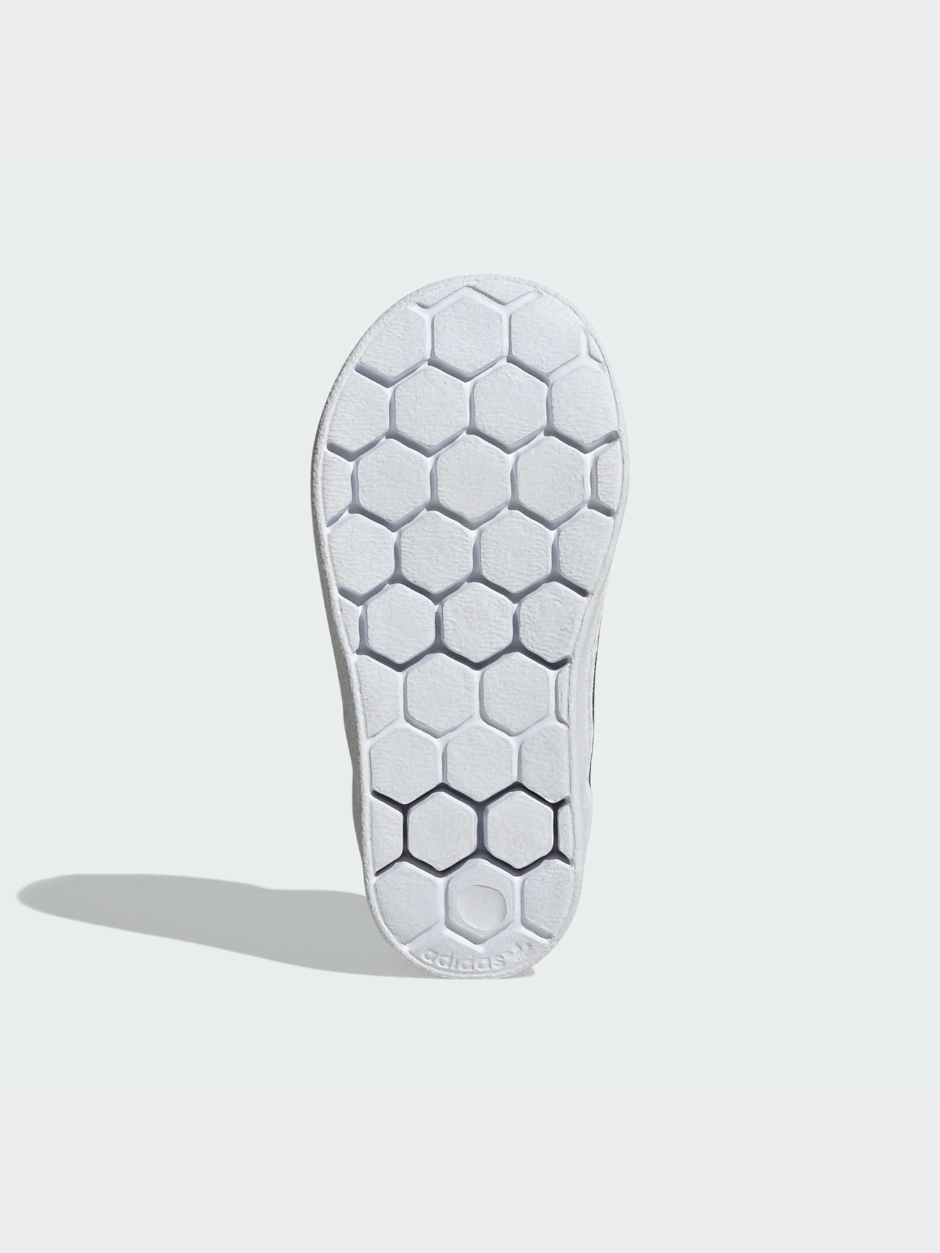 Кеды Adidas Superstar модель IF3588 Кеды Adidas Superstar модель IF3588 Фото