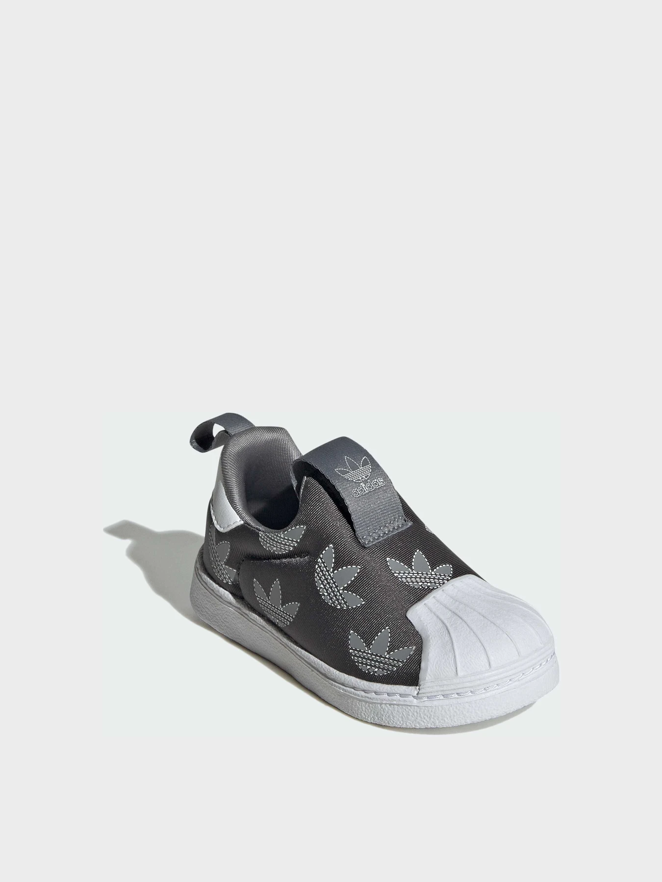 Кеды Adidas Superstar модель IF3588 Кеды Adidas Superstar модель IF3588 Фото