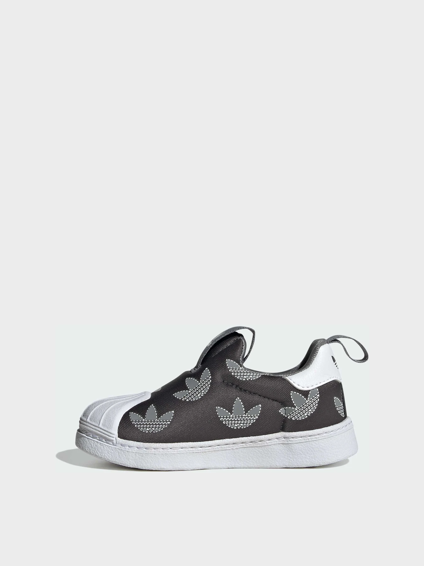 Кеды Adidas Superstar модель IF3588 Кеды Adidas Superstar модель IF3588 Фото