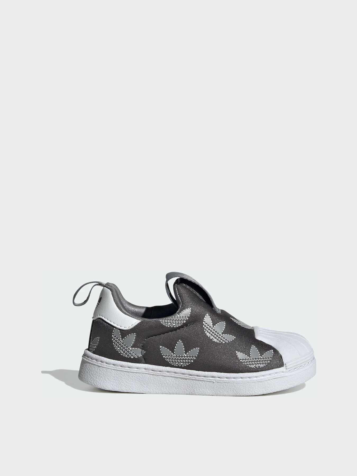 Кеды Adidas Superstar модель IF3588 Кеды Adidas Superstar модель IF3588 Фото