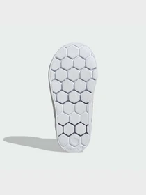Кеды Adidas Superstar модель IF3588 Фото