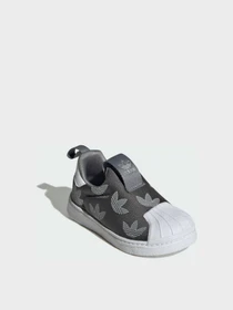 Кеды Adidas Superstar модель IF3588 Фото