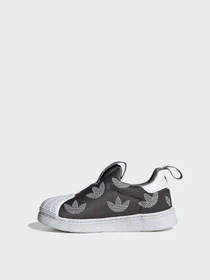 Кеды Adidas Superstar модель IF3588 Фото