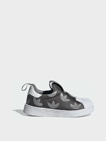 Кеды Adidas Superstar модель IF3588 Фото