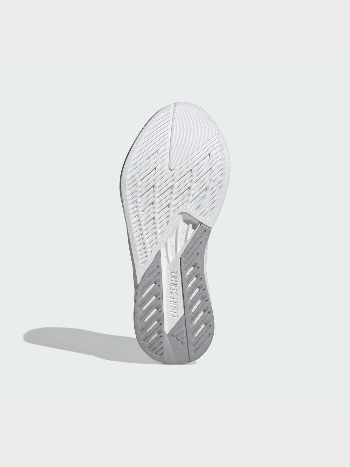 Кроссовки Adidas Duramo модель IE9678 Кроссовки Adidas Duramo модель IE9678 Фото