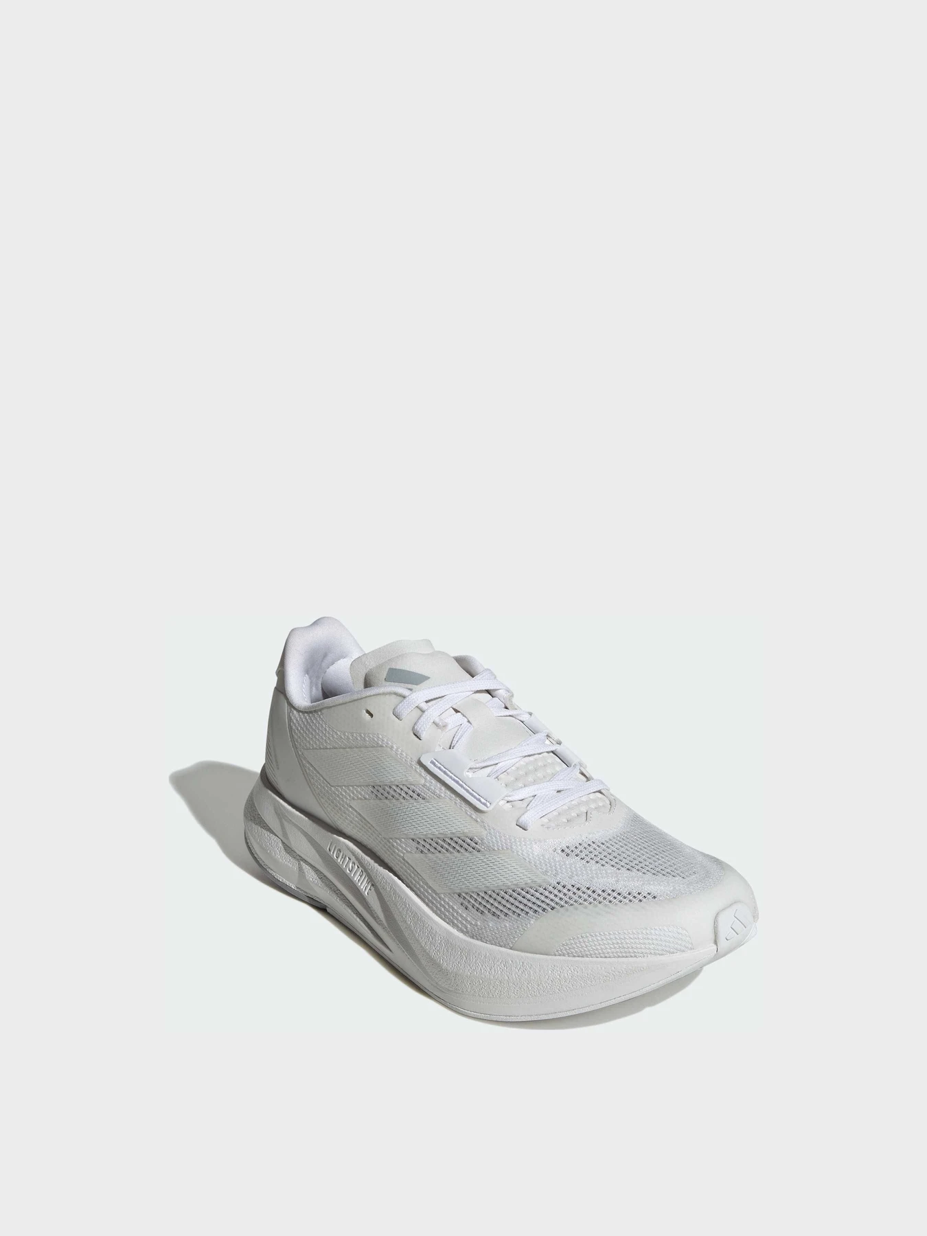 Кроссовки Adidas Duramo модель IE9678 Кроссовки Adidas Duramo модель IE9678 Фото