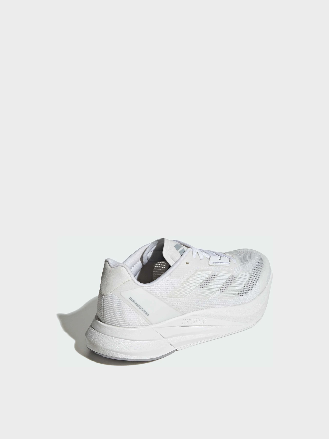 Кроссовки Adidas Duramo модель IE9678 Кроссовки Adidas Duramo модель IE9678 Фото