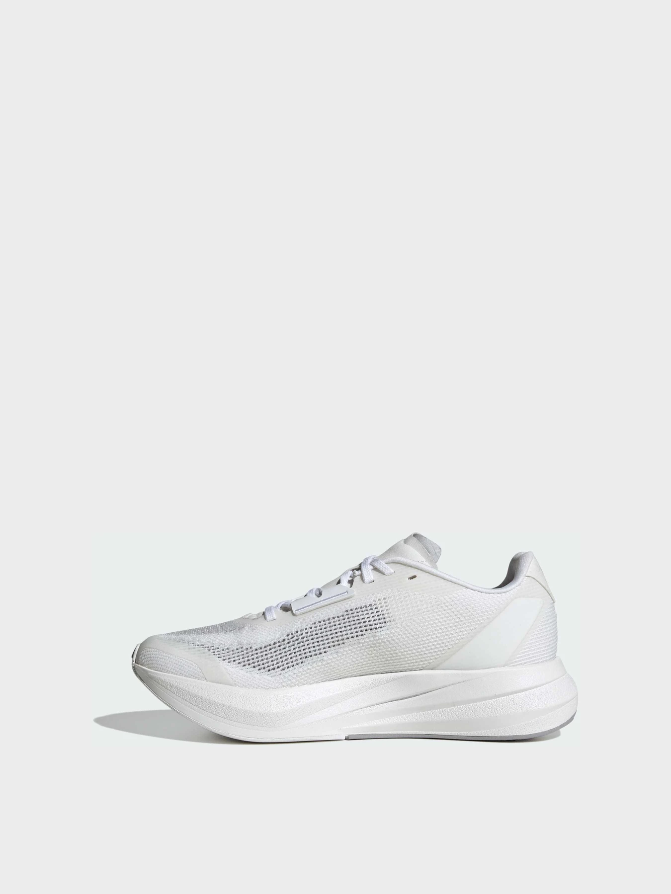 Кроссовки Adidas Duramo модель IE9678 Кроссовки Adidas Duramo модель IE9678 Фото