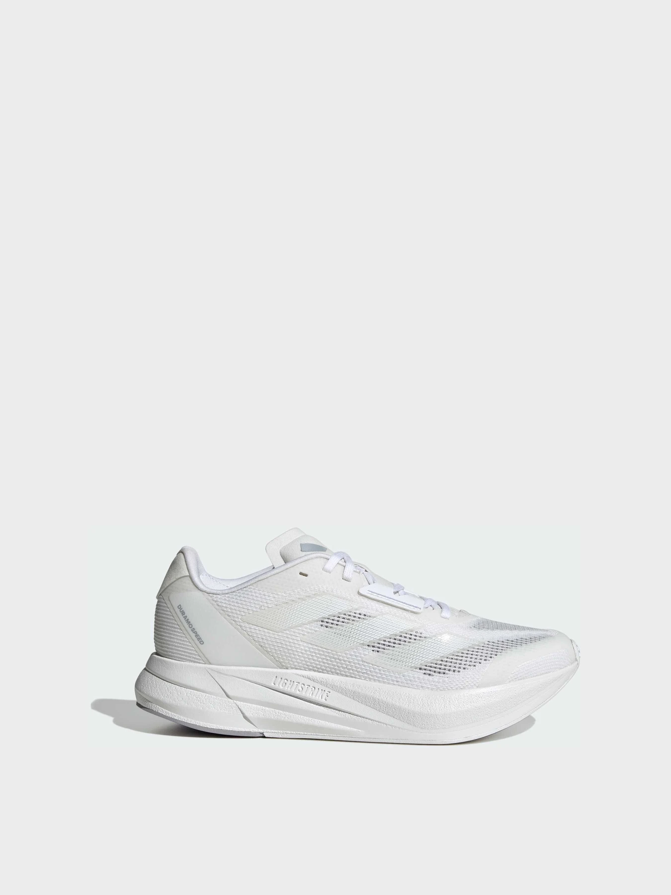 Кроссовки Adidas Duramo модель IE9678 Кроссовки Adidas Duramo модель IE9678 Фото
