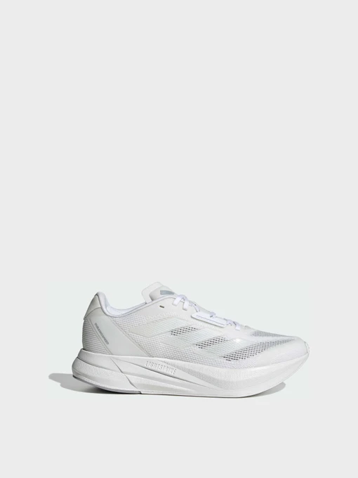 Кроссовки Adidas Duramo модель IE9678 Фото