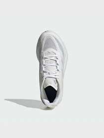 Кроссовки Adidas Duramo модель IE9678 Фото