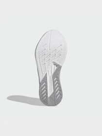 Кроссовки Adidas Duramo модель IE9678 Фото