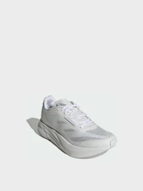 Кроссовки Adidas Duramo модель IE9678 Фото