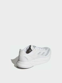 Кроссовки Adidas Duramo модель IE9678 Фото